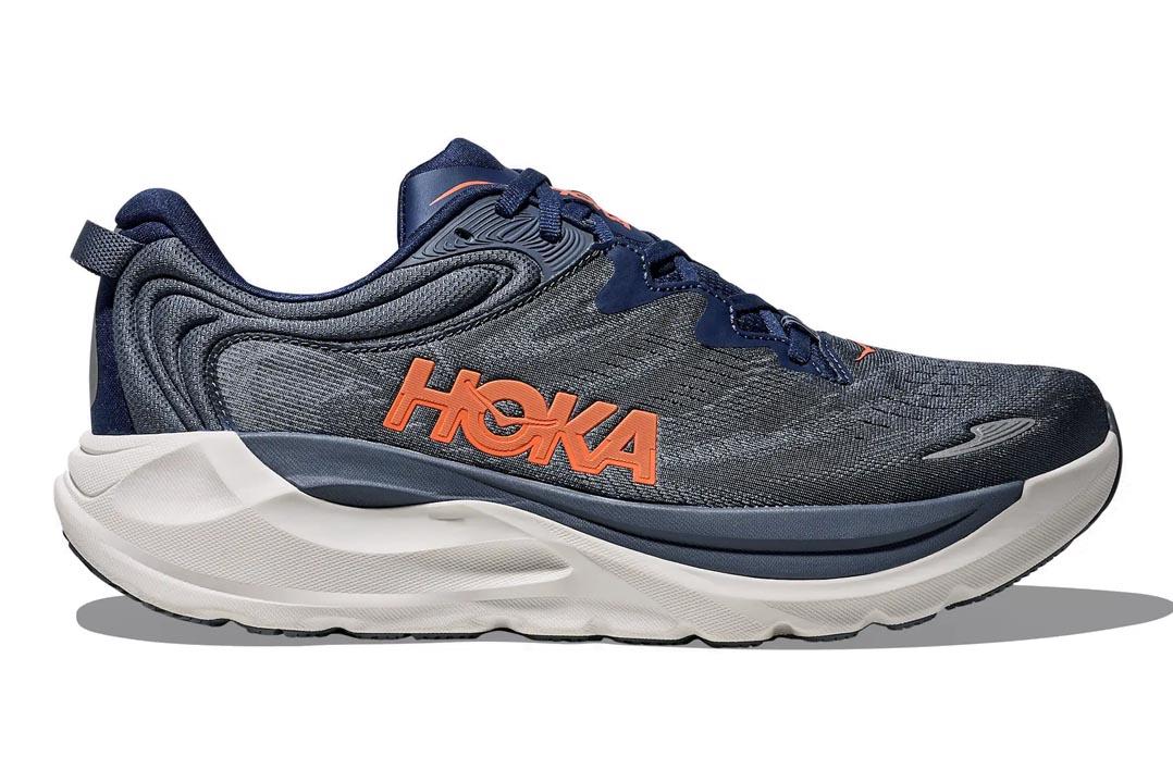 Hoka Gaviota 6